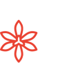 Use-Saffron